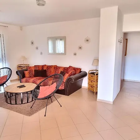 Casa Mia Sabunike * Nin