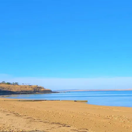 Casa Mia Sabunike Apartamento