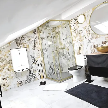 Casa Mia Sabunike Nin