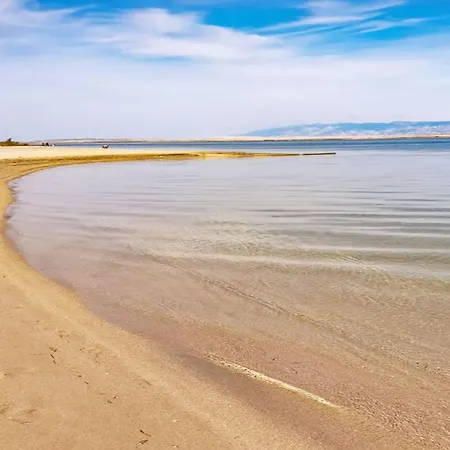 Casa Mia Sabunike Apartamento *