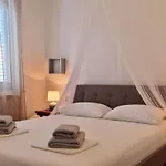 Casa Mia Sabunike Apartamento