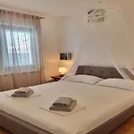 Casa Mia Sabunike *
