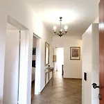 Casa Mia Sabunike * Privlaka (Zadar)
