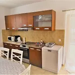 Casa Mia Sabunike