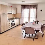 Apartamento Casa Mia Sabunike Privlaka (Zadar)