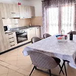 Casa Mia Sabunike