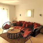 Apartamento Casa Mia Sabunike *