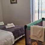 Casa Mia Sabunike Privlaka (Zadar)