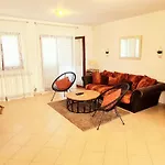 Casa Mia Sabunike *