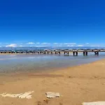 Casa Mia Sabunike * Privlaka (Zadar)