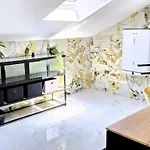 Casa Mia Sabunike