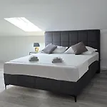 Apartamento Casa Mia Sabunike Privlaka (Zadar)