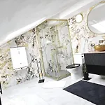 Casa Mia Sabunike Privlaka (Zadar)