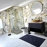 Casa Mia Sabunike