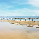 Casa Mia Sabunike *