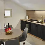 Casa Mia Sabunike Privlaka (Zadar)