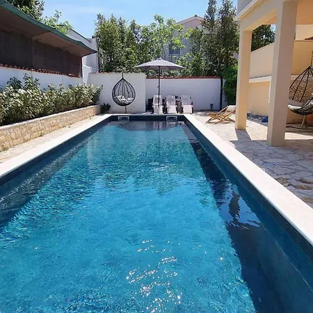 Casa Mia Sabunike
