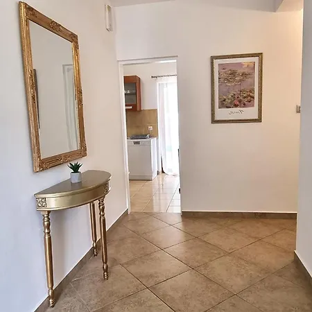 Casa Mia Sabunike