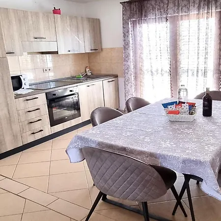 Casa Mia Sabunike