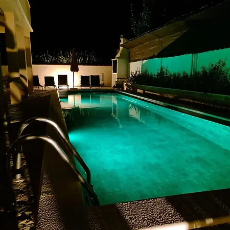 Casa Mia Sabunike