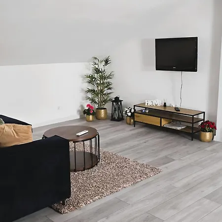 Casa Mia Sabunike