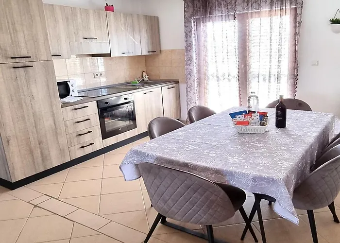 Casa Mia Sabunike