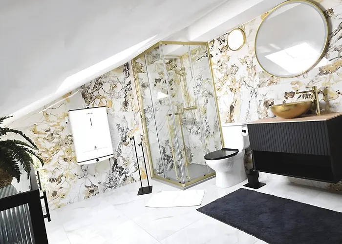 Casa Mia Sabunike Privlaka (Zadar)